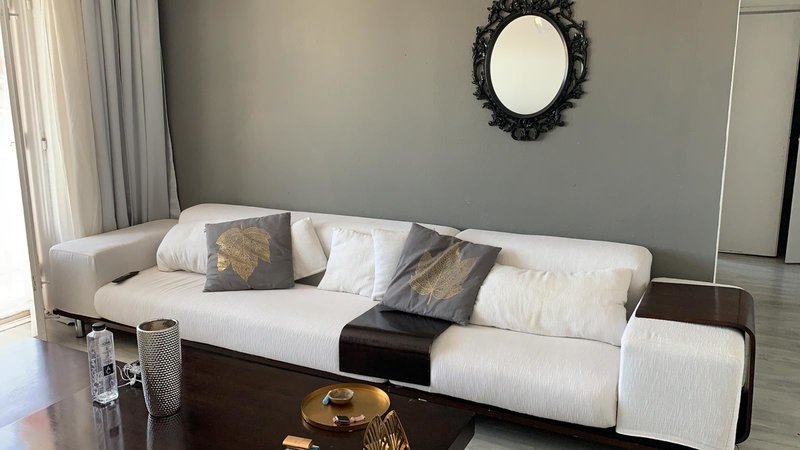 Apartament 3 Camere Drumul Taberei Afi Controceni Anuntul Ro Empq3y